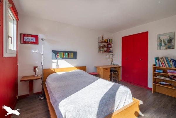 Appartement à vendre 399 500 € Toulouse 3 p 78 m² DPE C
