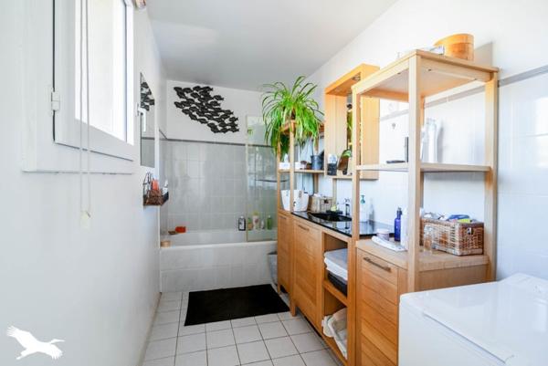 Appartement à vendre 399 500 € Toulouse 3 p 78 m² DPE C