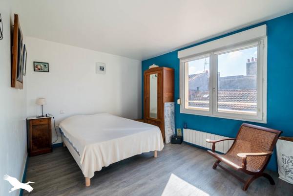 Appartement à vendre 399 500 € Toulouse 3 p 78 m² DPE C