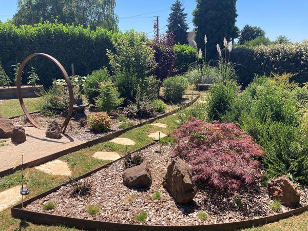Maison à vendre à Prayssac (46220) - Lot