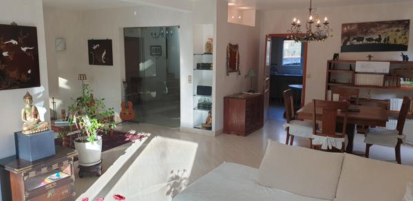 Bièvres (91570) Maison à vendre à Bièvres