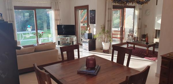 Bièvres (91570) Maison à vendre à Bièvres