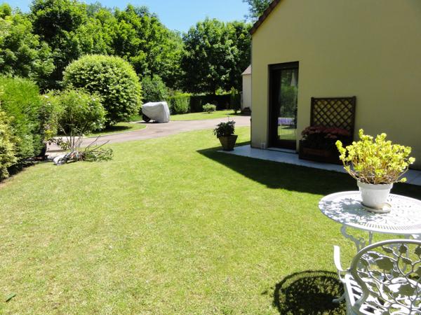 Bièvres (91570) Maison à vendre à Bièvres