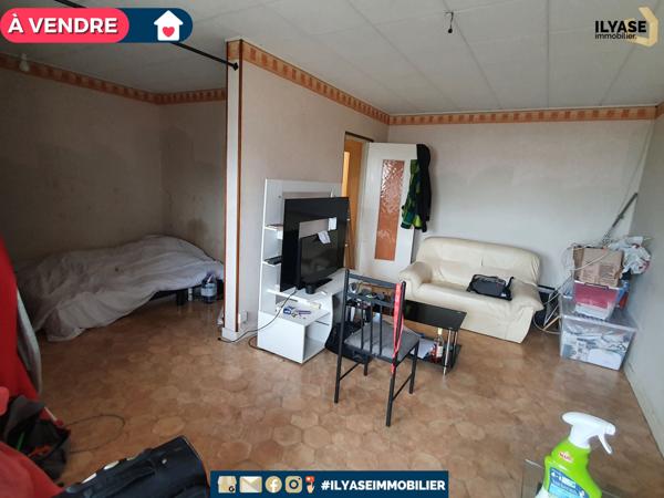 Spécial Investisseur