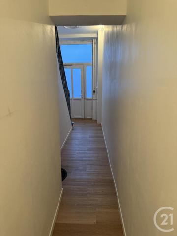 Maison à vendre  20 pièces - 320 m2 MAUBEUGE - 59