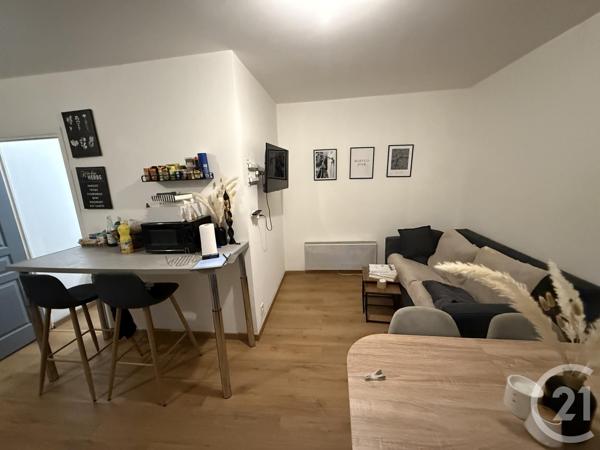 Maison à vendre  20 pièces - 320 m2 MAUBEUGE - 59