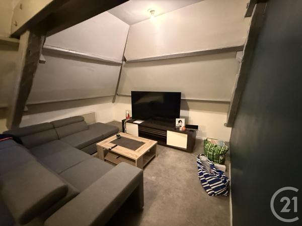 Maison à vendre  20 pièces - 320 m2 MAUBEUGE - 59