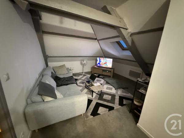 Maison à vendre  20 pièces - 320 m2 MAUBEUGE - 59