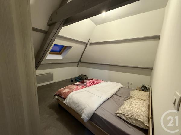 Maison à vendre  20 pièces - 320 m2 MAUBEUGE - 59