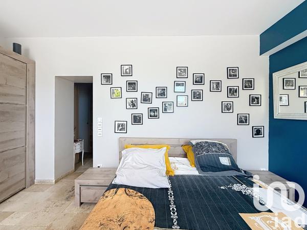 Maison à vendre 4 pièces 260 m² Canteleu