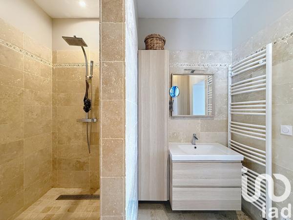 Maison à vendre 4 pièces 260 m² Canteleu