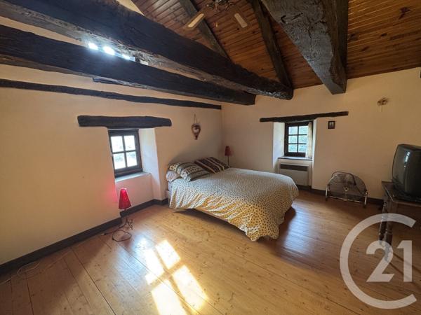 Maison à vendre  10 pièces - 228,80 m2 REQUISTA - 12