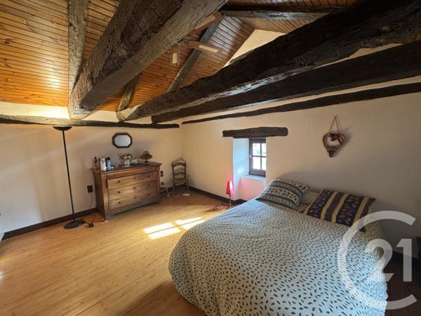 Maison à vendre  10 pièces - 228,80 m2 REQUISTA - 12