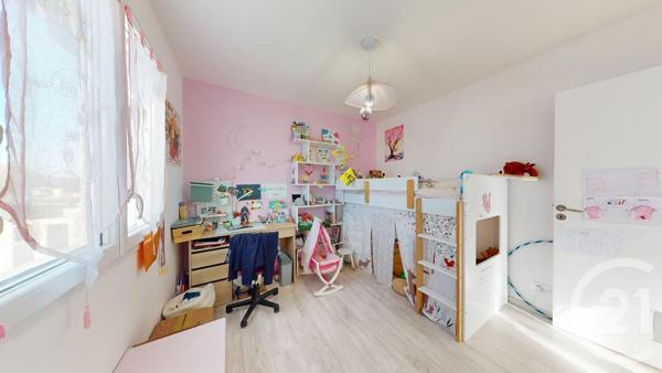 Maison à vendre  4 pièces - 107,70 m2 AGEN D AVEYRON - 12