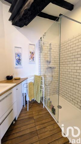 Maison à vendre 4 pièces 89 m² Le Bar-sur-Loup