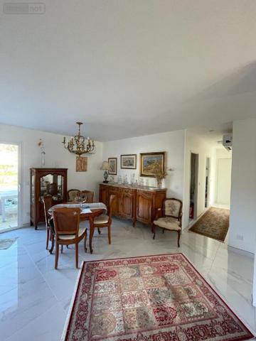 Maison à vendre à Bazas en Gironde (33430), ref : 32589