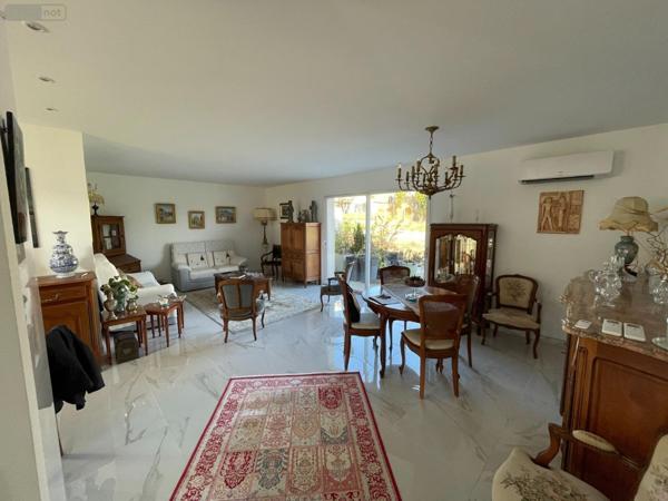 Maison à vendre à Bazas en Gironde (33430), ref : 32589