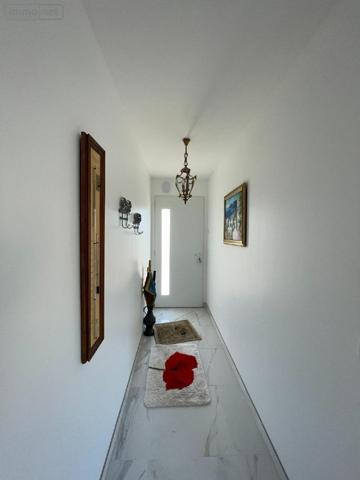 Maison à vendre à Bazas en Gironde (33430), ref : 32589