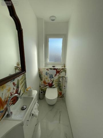 Maison à vendre à Bazas en Gironde (33430), ref : 32589