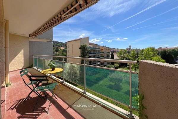 Draguignan (83300) MICHÉU