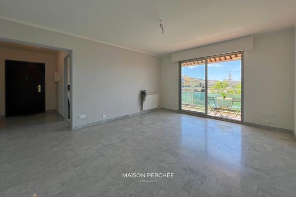 Draguignan (83300) MICHÉU