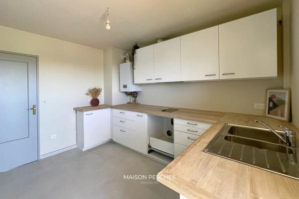 Draguignan (83300) MICHÉU