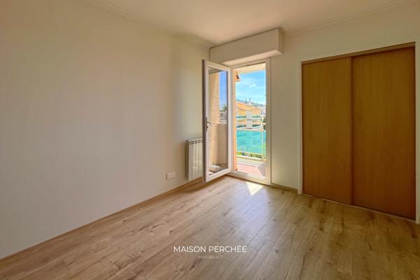 Draguignan (83300) MICHÉU