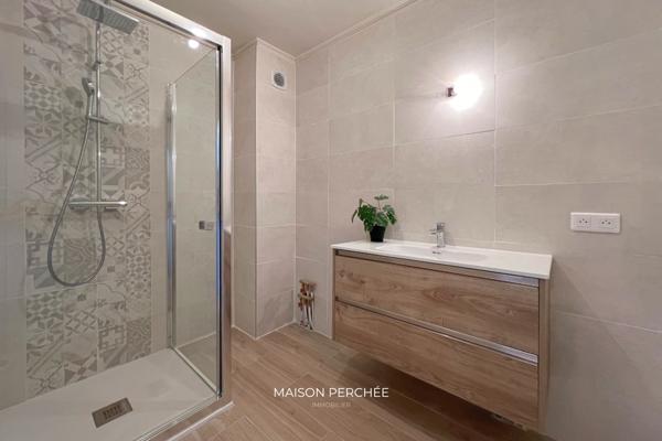 Draguignan (83300) MICHÉU