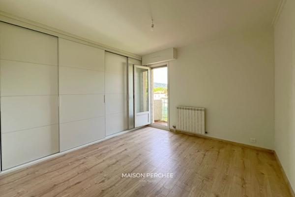 Draguignan (83300) MICHÉU