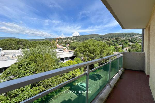 Draguignan (83300) MICHÉU