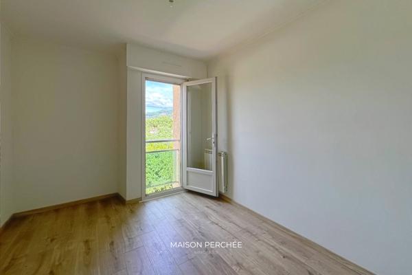 Draguignan (83300) MICHÉU