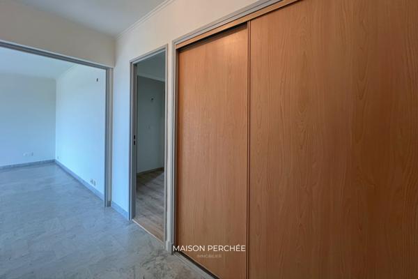 Draguignan (83300) MICHÉU