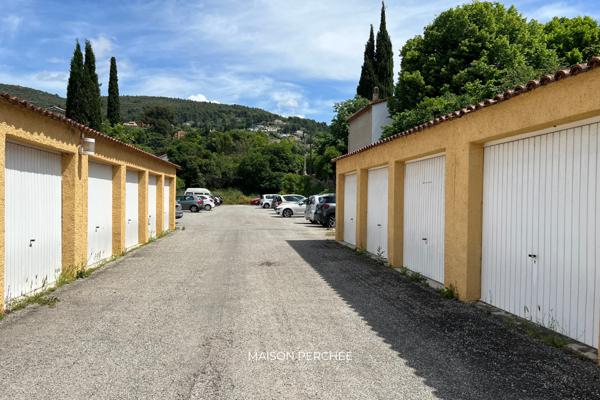 Draguignan (83300) MICHÉU