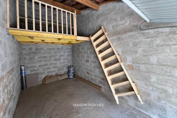 Draguignan (83300) MICHÉU