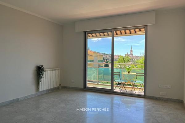 Draguignan (83300) MICHÉU