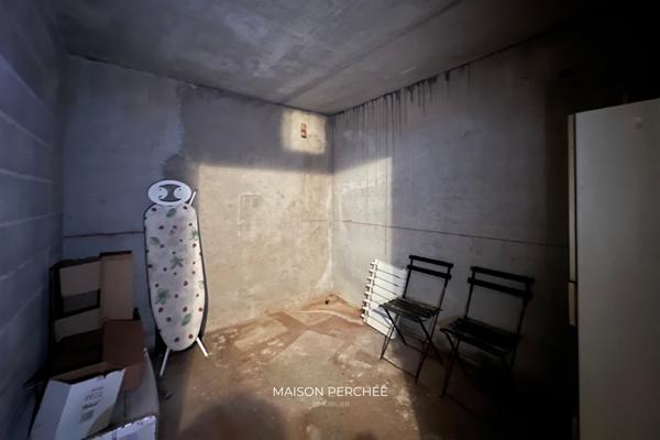 Draguignan (83300) MICHÉU