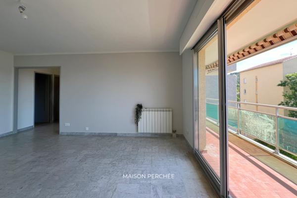 Draguignan (83300) MICHÉU