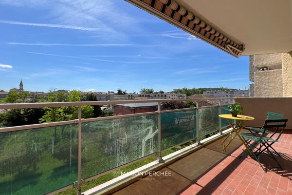 Draguignan (83300) MICHÉU