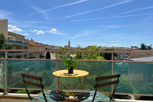 Draguignan (83300) MICHÉU