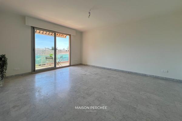 Draguignan (83300) MICHÉU