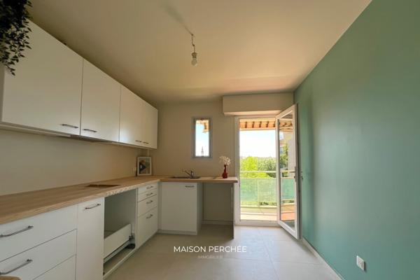 Draguignan (83300) MICHÉU