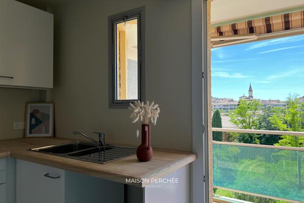 Draguignan (83300) MICHÉU