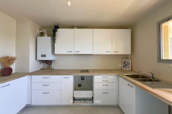 Draguignan (83300) MICHÉU