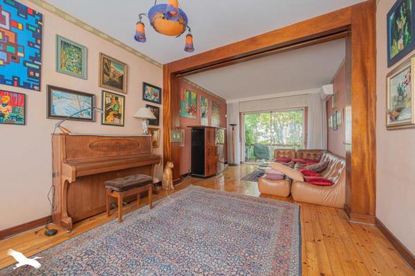 Maison à vendre |  Toulouse |  6 pièces | 134 m²