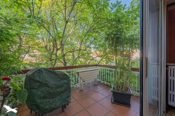 Maison à vendre |  Toulouse |  6 pièces | 134 m²