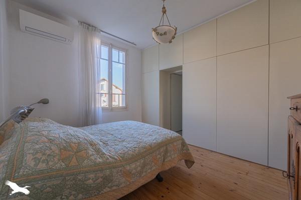 Maison à vendre |  Toulouse |  6 pièces | 134 m²