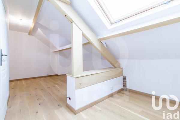 Maison à vendre 5 pièces 120 m² Mélicocq