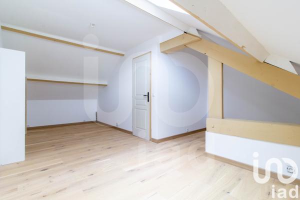 Maison à vendre 5 pièces 120 m² Mélicocq