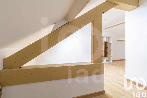 Maison à vendre 5 pièces 120 m² Mélicocq