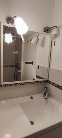 Appartement à vendre 1 pièces  (34)